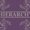Hierarchy!
