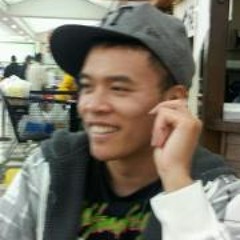 Tri Le 2