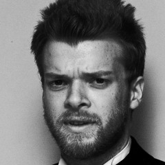 charlesfrantz