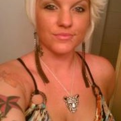 Heatherbeautifulyblessed