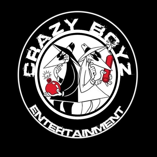 Chamillionaire music mash(Dj Kilo Watts)