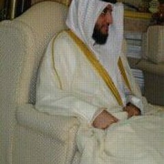 أذان بديع يطرب الآذان للعملاق عبدالمجيد السريحي