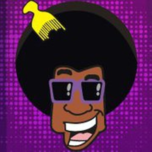 Stream Ah Negao Music Listen To Songs Albums Playlists For Free On