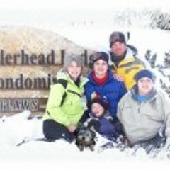 Michelle Guilbeau Vincent