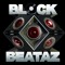 JGriff BlockBeataz