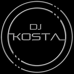DJ Kosta NYC