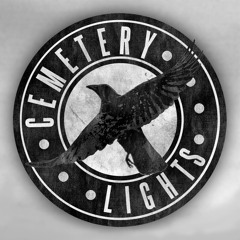 cemeterylights