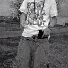 Anthony Frias Ramirez