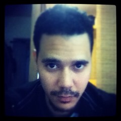 CarlosSebastian