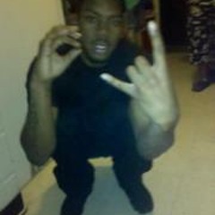 Scoon Blackwell Bulldawg