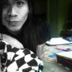 Seeley Lane Spott III