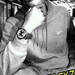 Dj Heem Stackz....tang It