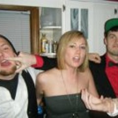 Devin Deebogotti Nelson