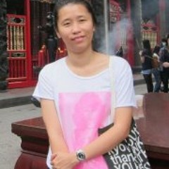 aun_aunlee@hotmail.com