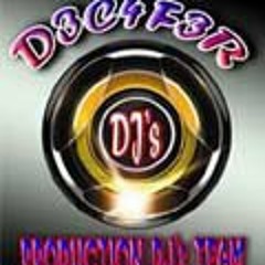 Mix wali boleh boleh saja by djnofri feat djfeybi