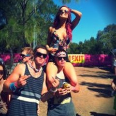 Hannah Grace Mcavaney