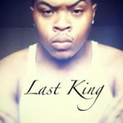 Tevin Harlston Juwand