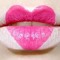 pinkbits