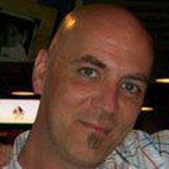 It Would Be You (Gary Allan Cover)