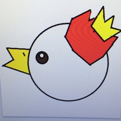ChickenHead_KMY