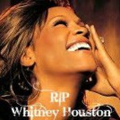 Asia Marie Valentine