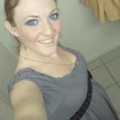 Summer Leathers Kinnamon