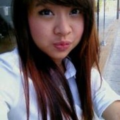 Nurul Hidayah Rahman