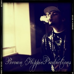 MikebFoo