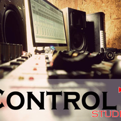 control7studio