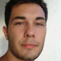 Winter Chill 🍂 Deep House Chill Mix 2025