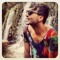 Yan Guaracy Carvalho
