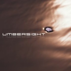 Umbersight