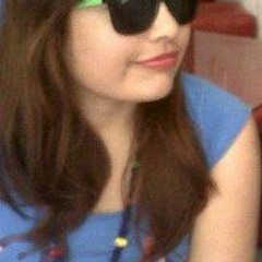 Desirée Paulina Márquez