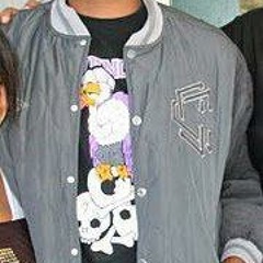 Young FREEBANDZ