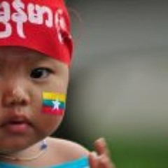 Linnyaung