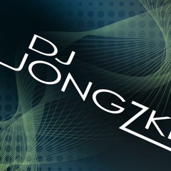 DJ_Jongzki