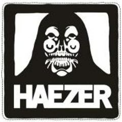 PartyAnimal Stellenbosch