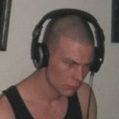 digital d-lite rowen g