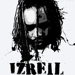 Izrell