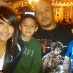 Marlon Pedrosa Espenilla