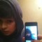 Rian Ismaili