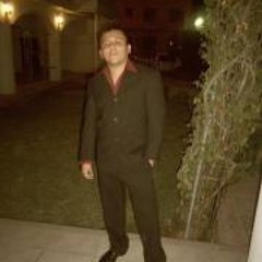 Hiram Y. Castañeda Cueto