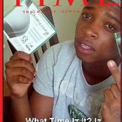 Mari GoHarder Carter