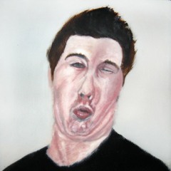 Bradley Calvert Taylor