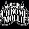 Chrome Mollie