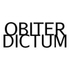 odpodcast