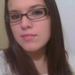 Colleen Maurizi-Barnett