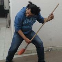 Antonio Rojas Flores