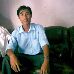 Dung-LyHai
