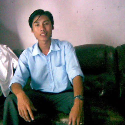 Dung-LyHai